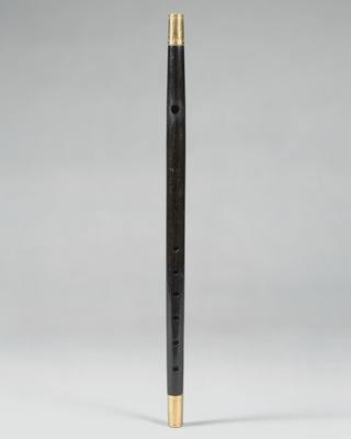 Fife (1819–43) — Fife, photograph from The Met
