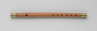 Fife (1800 - 1803) — Fife, photograph from Rijksmuseum