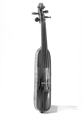 Pochette (1813) — Pochette, photograph from The Met